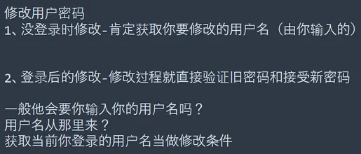 01377927dc9df92b0710603ed87ff2cb