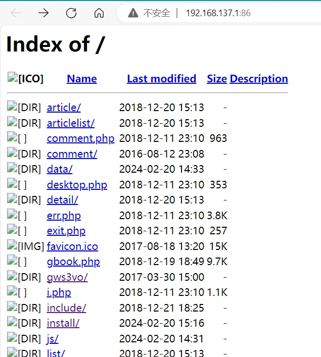 04574aa44d9cc529f632f685f3a63b91