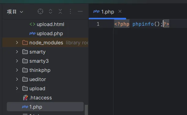 08c8a531ed530d3a0dbe2950a24f460a