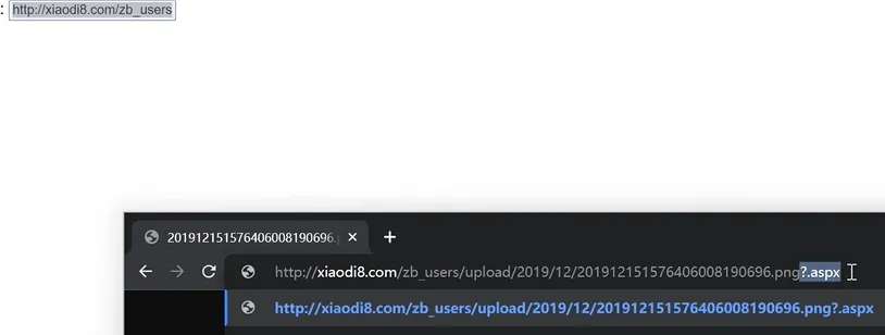 0953a167e2ae48aff0127d64a3f6bf1f