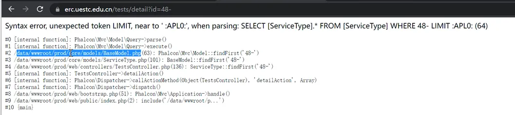 0a450c5841a93e3ced8448cb7ae41778