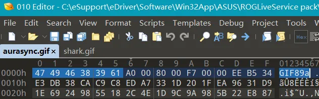 0d090b39f8fb8c09fe14e71a78952c7c