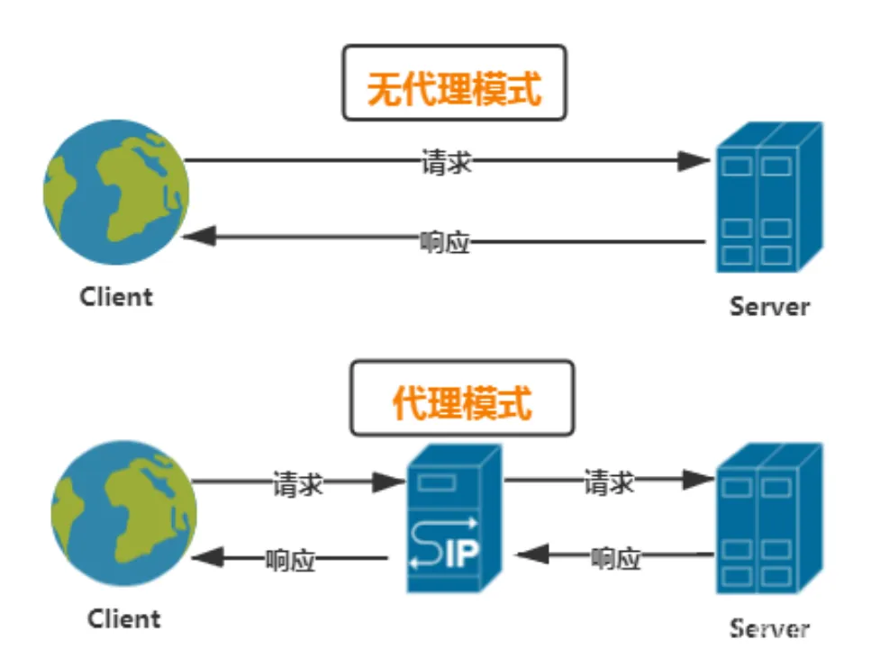 image-20250805101551085