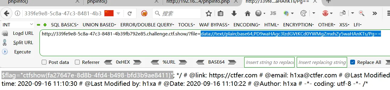 106af5a1b595526456d81dfcc3e87d0e