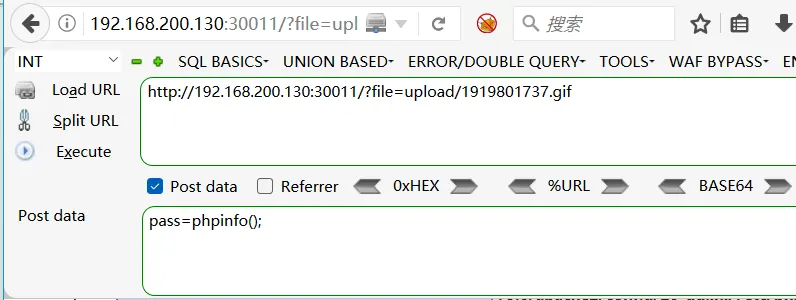 1e02cc35ac54cc18d2e3f18c20983239