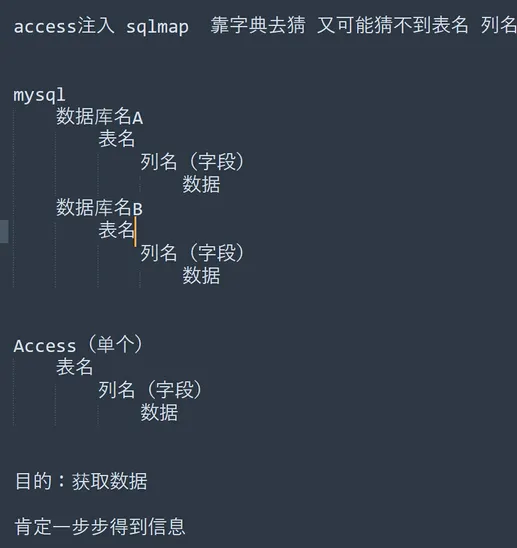 1e7268e9ea554583147cbe8442ccc18c