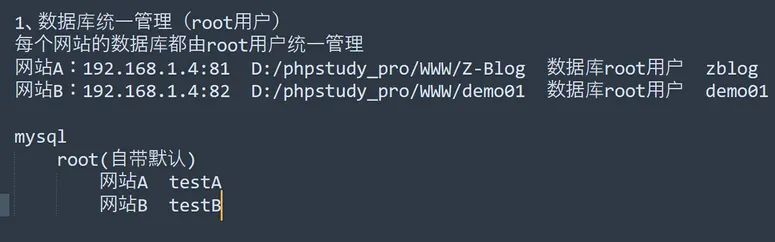 24468fa5c3e1692370d5f628b724554f