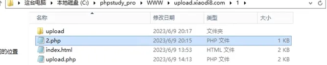 25ee9298b0759bbd3ae83771c3058324