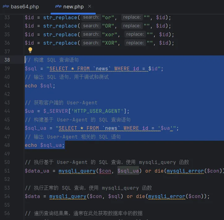 2ac4391bd1f968a07cef43f4484fe70a