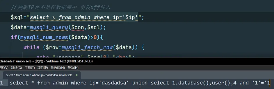 2b3d29318d477edacbda30aa19817a69