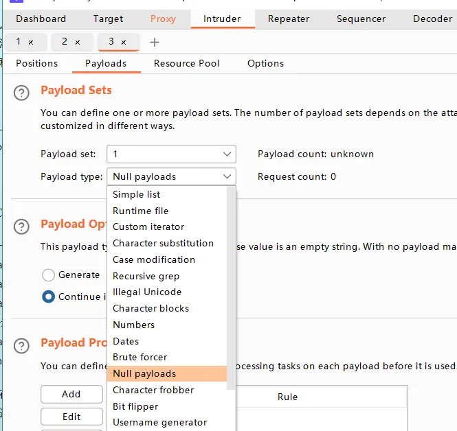 2f811d970744f8ce99a479de93bada56