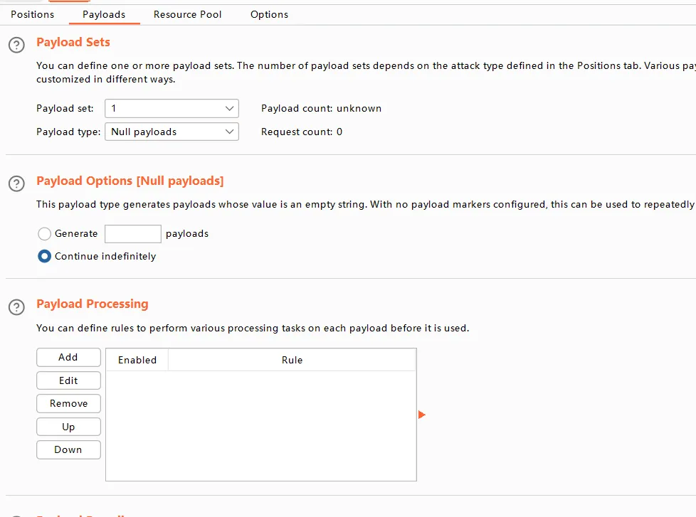 39665f0df95316fce6cc7e7145524c91