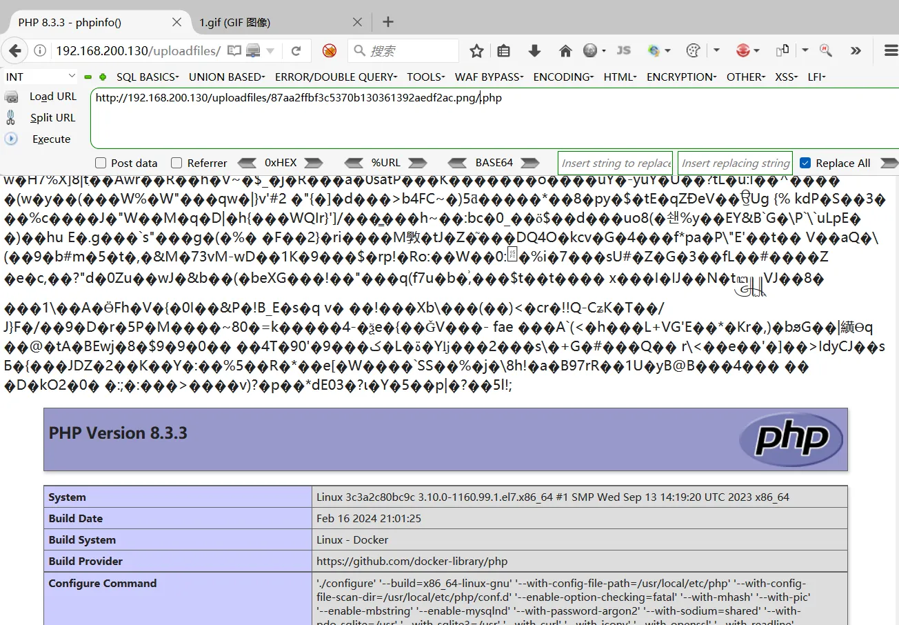 397478a6da5f9b7533d7cf35b33d1064