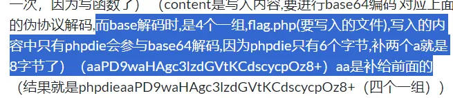 3b77b3ba18c09cbe16795c71218fb0f4