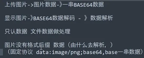 3b8763c308496fef6dd281d1e3f138c5