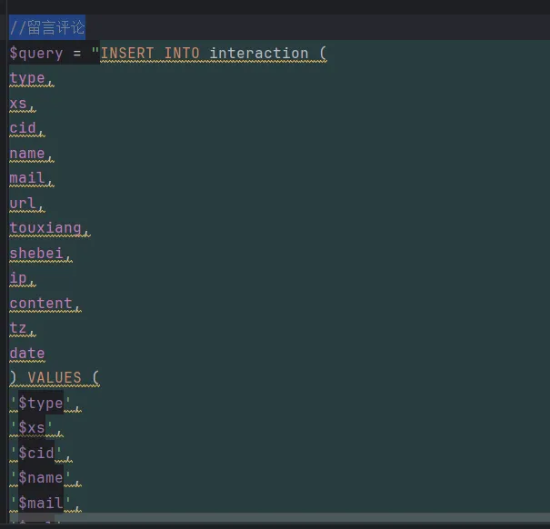 3bb9204b62625a944c516157d71e92ec