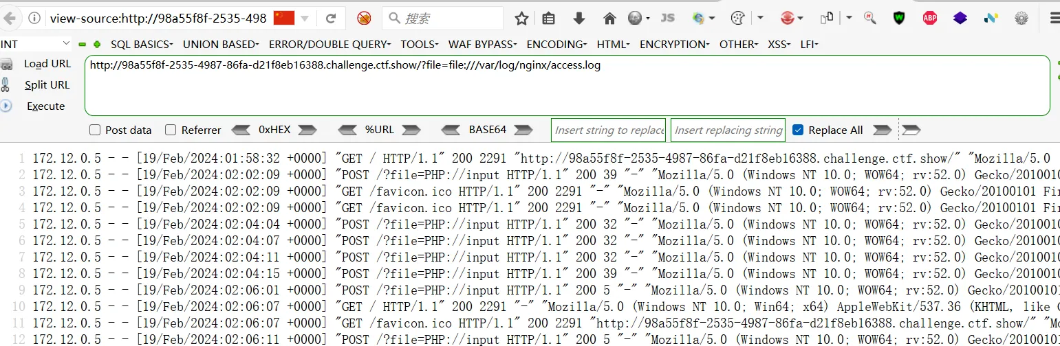 3d36b215b7e4b569c7096127857e7022
