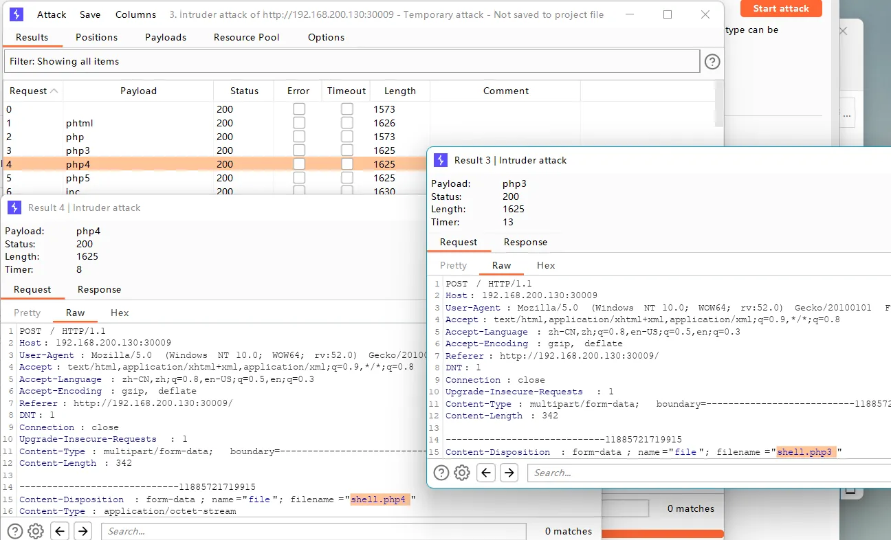 3fc9eb62c41a302bf424b85fd1d8dd3a