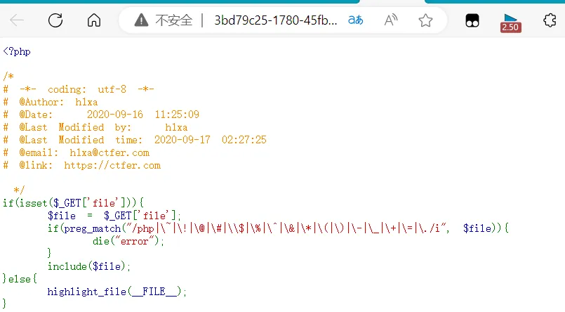 4d8537346abe892a64c0ac76f64e6fff