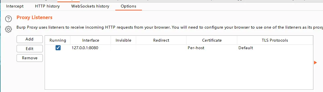 4f30d96901f768a7d551c64ed7865f96