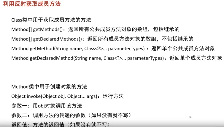 53a3ff45af64226548a4e65689739c45