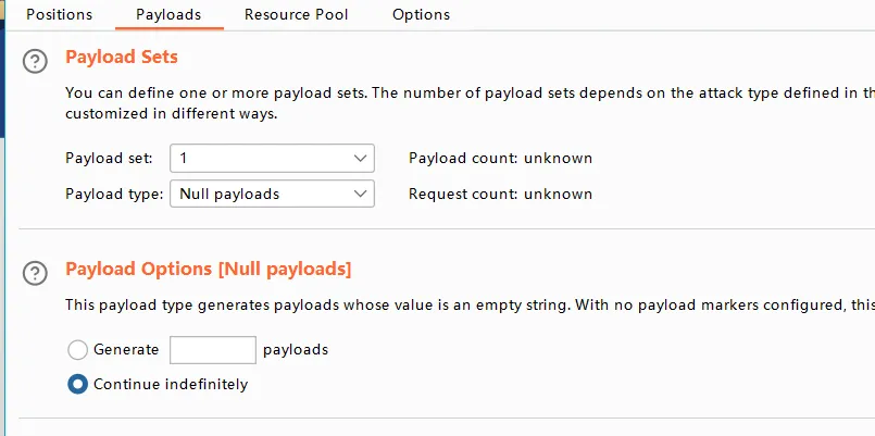 58885d4bbbbb48e004d48d266f9a9484