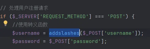 5a7c6ceea432c71c65147febb2f7d12a