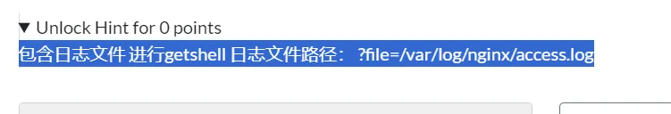 5cc739276332c4e17ca89cf129a247d8