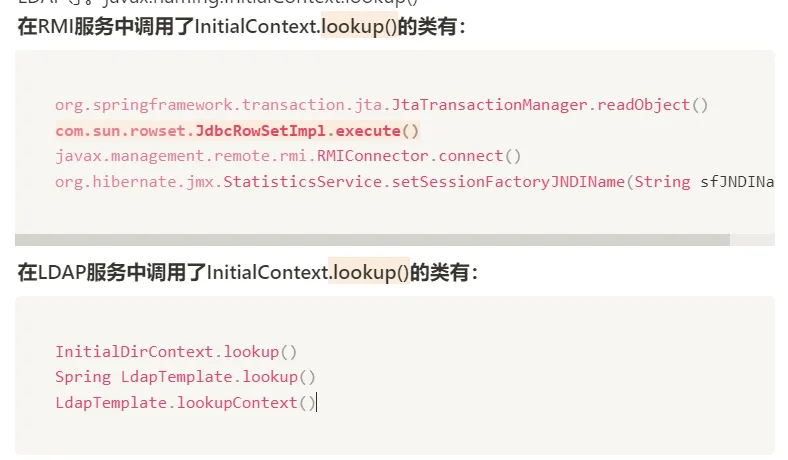 6358071268e5f65709448b3d7d7af1bb