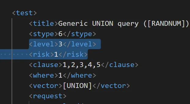 69d3ea9fd4e46a130a2b8f6b24b2792a