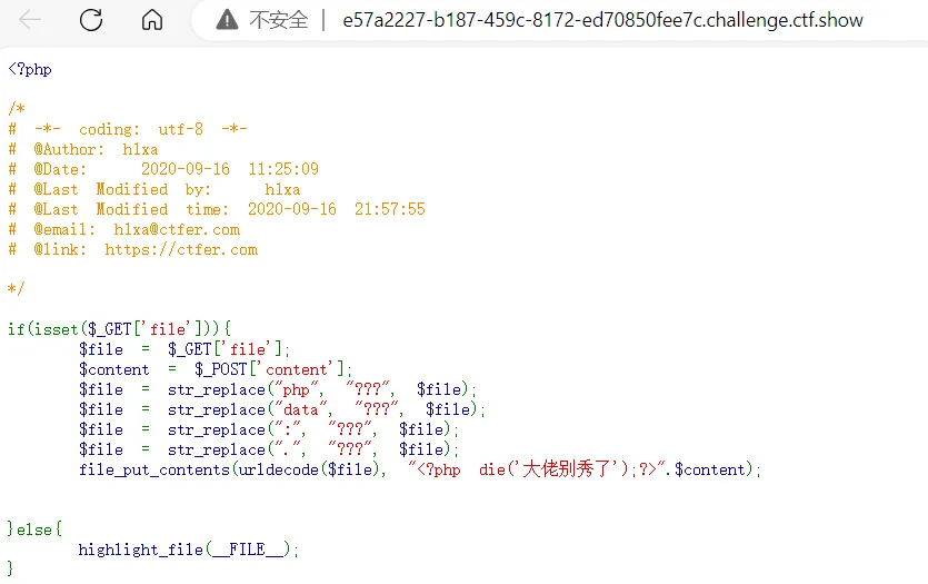 6e1bcef9e415c1cc64fa42b59abaaa97