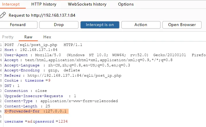 7273f6a08f660f6f1499df33df2cffea