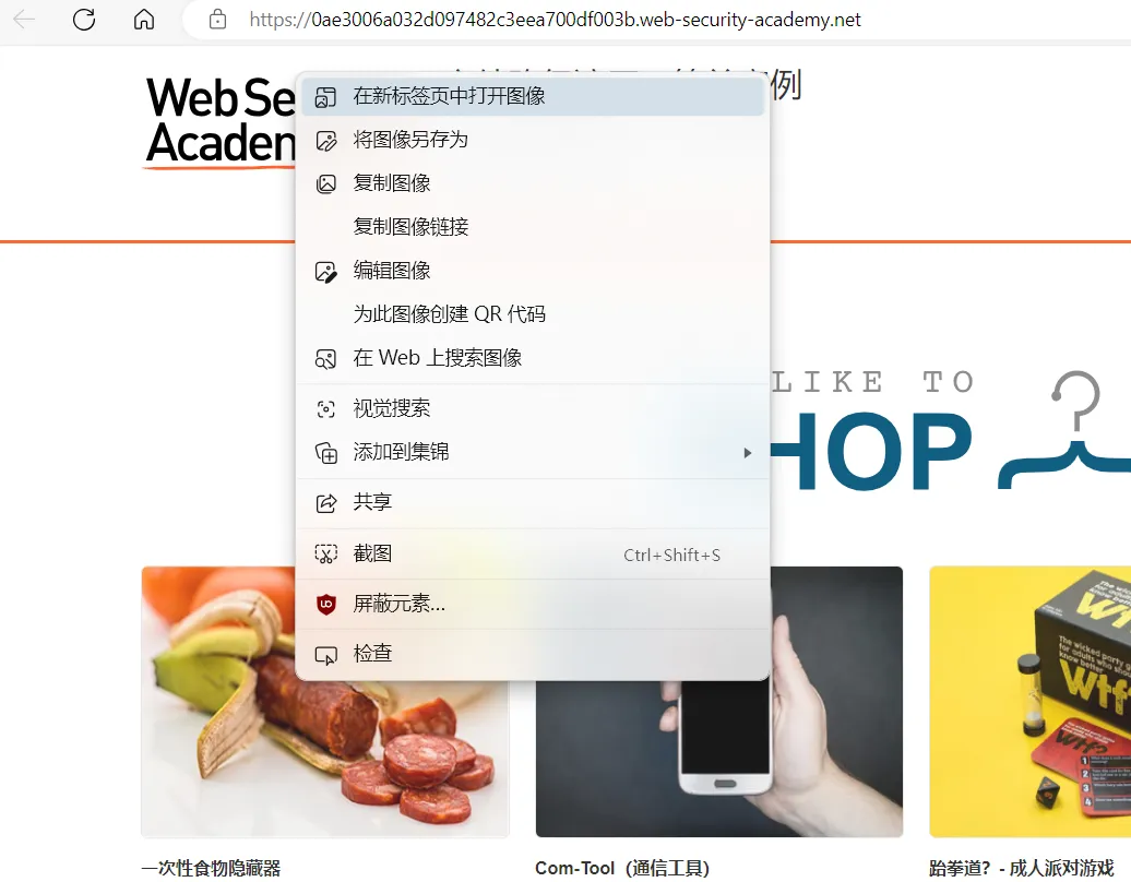 72dc60f2db2ad9d5a30dabc274de5899